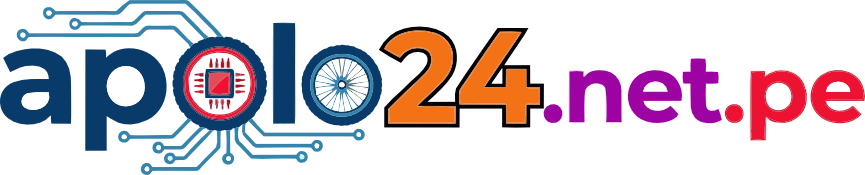apolo24.net.pe